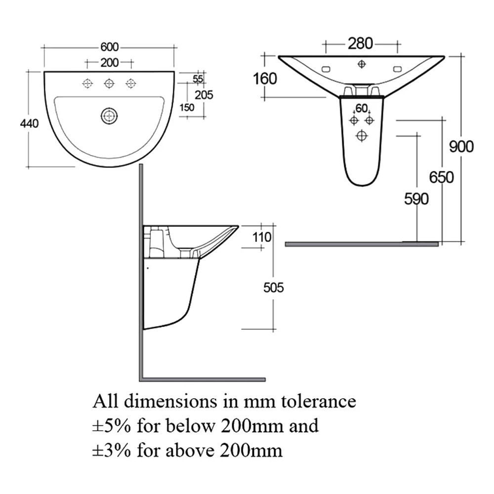 product_small_img2